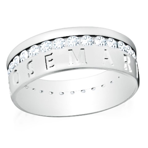 https://goldiam.co.il/sites/default/files/T5109_whitegold%20%28%D7%A7%D7%98%D7%9F%29.jpg